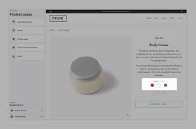 Swatch libraries are collections of preset colors, including ink libraries such as pantone, hks, trumatch, focoltone, dic, toyo, and apply a swatch to an object in the document. Color Swatches Pipeline Theme