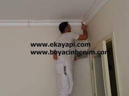 Bugünlerde popülerlesen stropiyer köşeleri nasıl kesilir ile iliskili bilgiler bu incelemede. Stropiyer Koseleri Nasil Yapilir