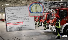 Sri cauta tineri pentru angajare vezi ce trebuie sa faci ca sa devii. Exclusiv Procurorii Dna Au PercheziÈ›ionat Calculatoarele È™efilor Igsu Pentru Contracte De 623 De Milioane De Euro Dar Dosarul A Stagnat DupÄƒ Izbucnirea Covid 19 Libertatea