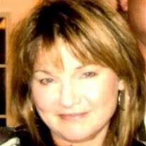 Mrs. Phyllis King Obituary