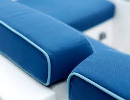 Marine Upholstery Fabrics Sunbrella Fabrics