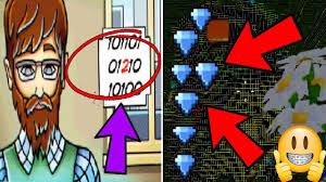 Home of lost 1.0 apk + mod money for android. Redeem Codes For Pixel Gun 3d 07 2021