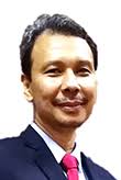Portal rasmi majlis keselamatan negara (mkn). Portal Jpn Perak