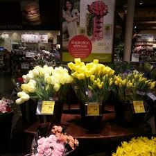 We did not find results for: Photos At Tom Thumb 4215 S Carrier Pkwy