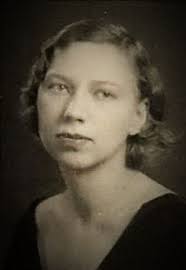 Marjorie Lois Hieber Mann (1911-1998)