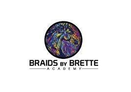 Once you get the hang of braiding, the project will go quickly and you'll be able to test your new cord out on your next ride. Tutorial How To Braid Paracord Reins Braids By Brette Academy