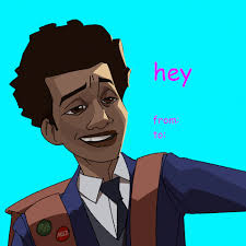 castle crashers wallpaper!