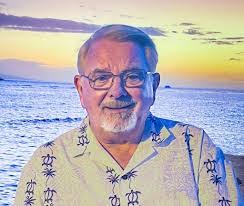 Dennis Clay's Instagram, Twitter & Facebook