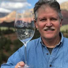 SBB & Associates/Finest Events-Rentals & Accessories