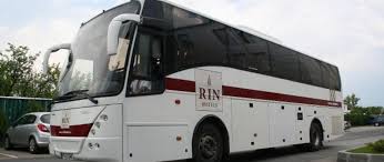 Die preise wurden am 1.3.2021 bei einem ankunftsdatum am. Rin Airport Hotel Otopeni Romania