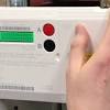 Find out how to use the emergency credit on your gas or electricity pay as you go meters. 1