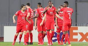 Ver partido de hoy dinamarca vs islandia en vivo online gratis por internet liga de las naciones 15 noviembre 2020. Pronostico Dinamarca Vs Islandia Liga De Naciones De La Uefa
