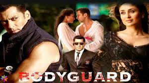 Bodyguard 2011 Hindi Full Hd Movie Free Download Bluray 720p Love U Moviez Watch bodyguard (2011) from link 2 below. bodyguard 2011 hindi full hd movie