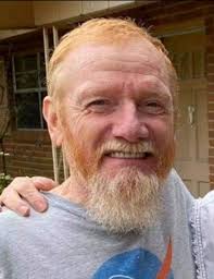 Jimmy Everett Obituary June 29, 2022