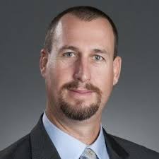 Brandon Hogan, MBA, PMP