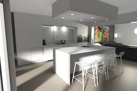 Pin Op Cuisines Sur Mesure