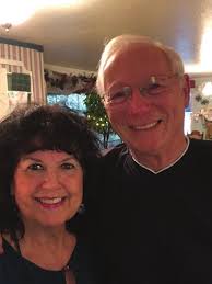 SPRING EDITION • MARCH, 2023