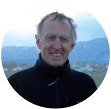 2019 NZVA award winners