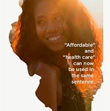 Illinois launches health insurance marketplace