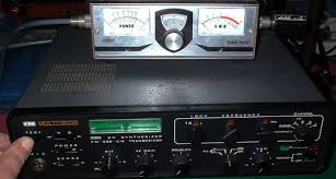 Image result for FDK Multi-2000A