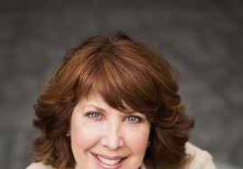 Articles filed under State Legislature