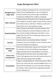 Pin On Counseling Stuff