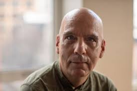 Gurdjieff's Teaching and Nondual Influences