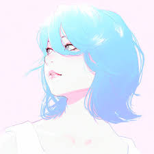 For drawing pretty and anatomically correct faces, let's see how the famous loomis head method works. Anime Girl Face Art Gallery Of Arts And Crafts