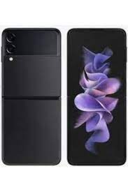 Popular recent phones in the same price range as samsung galaxy z flip3 5g. Tmeq Bhwcmbklm