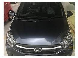 Enter down payment amount in malaysian ringgit. Perodua Axia 2018 G 1 0 In Selangor Automatic Hatchback Red For Rm 35 300 4420294 Carlist My