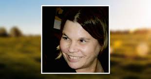 Carol Ann Jean Gramentz Obituary July 7, 2022