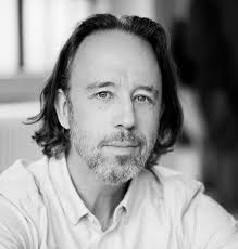 Classes w/ John Gordon