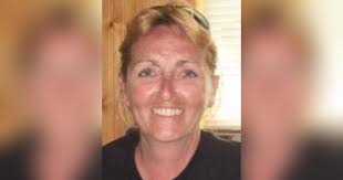 Obituary for Diana L. "Dee" Witte