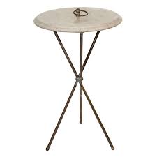 Vintage Marble And Bronze Tripod Side Or Drinks Table Italy In 2020 Coffee Table Vintage Modern Vintage Furniture Drink Table