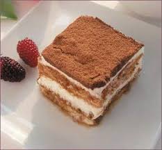 Tiramissu Receita De Doces E Sobremesas Clickgratis Десерт тирамису (tiramisu) — настоящая италия в классике. tiramissu receita de doces e