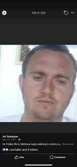 Telford community, and especially ***Malinslee ***neighbors: Please, my  brother is missing again. Police and ambulances never came, social services  either and we lost track of my brother again. If you spot him