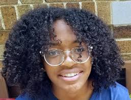 Meet the Martin Luther King Essay Winners » Urban Milwaukee