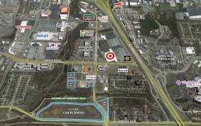 Hotels near fayetteville downtown square & gardens. Gregg Ave Van Asche Dr Fayetteville Ar 72704 Twin Creeks Village Loopnet Com