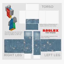 Dark mode, no ads, holiday themed, super heroes, sport teams, tv shows, movies and much more, on userstyles.org. Roblox Shirt Template Transparent R15 Roblox Pants Template 2019 Hd Png Download Kindpng