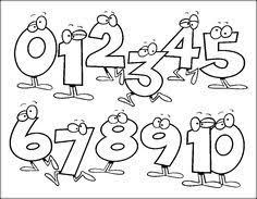 123 coloring pages, 123 colouring pages, abc 123 coloring pages, 123 coloring book, 123 coloring games, 123 coloring sheets, chicka chicka download printable 123 coloring pages for preschoolers. 10 123 Coloring Pages Ideas Coloring Pages Coloring Sheets Chicka Chicka 123