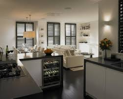 Photography by stephani buchman photography. Best Living Room Decorating Ideas Designs Ideas Living Room Kitchen Design Ideas