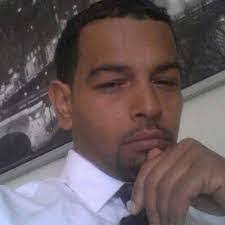 Raymond Covington's Instagram, Twitter & Facebook