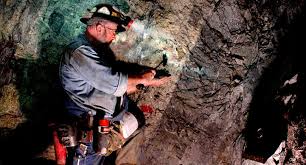 Relief canyon continues to massively. Us Snapshot Eight Companies Active Across The Nation Mining Com
