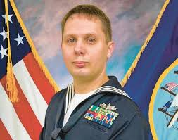 Flagship 05.18.2023 by Military News