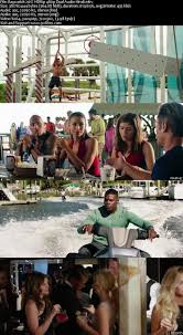 Baywatch 2017 Hdrip 480p Dual Audio Hindi Dubbed Baywatch Baywatch 2017 Download Movies