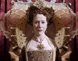 A look back at all the iconic moments from her life. Elizabeth I People Who Have Played The Tudor Queen Royal Galleries Pics Express Co Uk