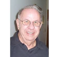 Walter Ringo Obituary (2011)