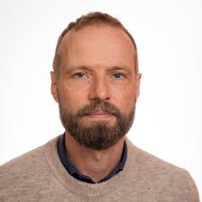 Team Cardiologie kinderen