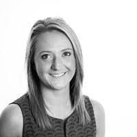 Tony Tasker Email & Phone Number