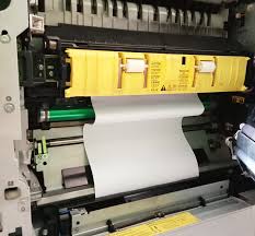 Mesin bergaransi servis dan terjamin ketersediaan suku cadangnya. Cara Mengatasi Kertas Macet Di Fixing Mesin Fotocopy Canon Ir 3570 Central Copier